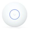 Ubiquiti UniFi AP U7-Lite WiFi7