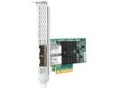 HPE Ethernet 10G 2-port 546SFP+ Adapter bulk