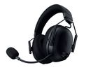Razer Wireless Gaming Headset - BlackShark V3 PRO