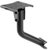 OPLITE Schalthebelhalter GT3 Superfast                 black retail