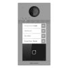 HikVision IP-Videotürsta. DS-KV8413-WME1(C)/Flush/Europe BV