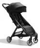 baby jogger City Tour 2 Pitch Black