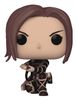 Funko Pop! Figur Kampf der Titanen Sasha Braus 10cm