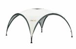 COLEMAN Pavillon Event Shelter 3,65 x 3,65 m