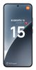 Xiaomi 15 512GB DS Black 6.4" EU 5G (12GB)