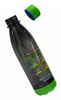 ThumbsUP! Trinkflasche - TMNT
