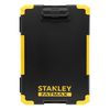 Stanley FATMAX Prostack Klemmbrett