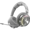CORSAIR Headset Gaming VIRTUOSO MAX WIRELESS Silver