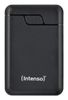 Intenso Power Bank B 10000 mAh Black USB-A/C