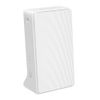Mercusys WL-Router LTE MB130-4G (AC1200/4G-LTE Modem)