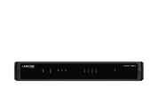LANCOM 1800VA (EU)