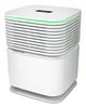 Venta AW730 AS Compact 2in1 luchtreiniger en befeuchter wit