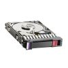 HPE 1TB SAS 6G 7.2K SFF SC MDL DP HDD 832984-001 653954-001