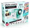Canaltoys Camera Projector