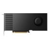 PNY Quadro RTX 4000 ADA           20GB GDDR6 4xDP