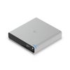 Ubiquiti UniFi Cloud Key G2 with 1TB SSD