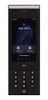 Ubiquiti Access UA-Intercom