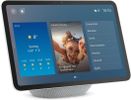 Amazon Echo Show 11 (2025) White DE