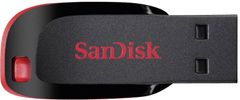 SanDisk SDCZ50-032G-E95 niet gecategoriseerd