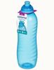 sistema Trinkflasche Twist n Sip Squeeze 620ml 1 Stück