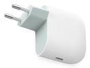 Google Pixel USB-C 45W Adapter White