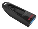 USB-Stick  32GB SanDisk Ultra USB 3.0