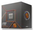 AMD   Ryzen 5  8500G   5,0GHz AM5  22MB Cache