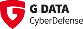 G Data InternetSecurity 3 für 1 Box