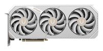 Zotac RTX 5080 Solid OC White ED        16GB GDDR7 HDMI 3xDP