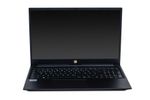Rangee Notebook RN15-701-L 1215U/8GB/256GB/4xUSB Linux