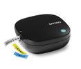 DYMO LetraTag LT-200B Bluetooth schwarz inkl 2 Bänder Gratis