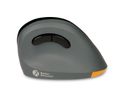 BakkerElkhuizen PRF Vertical Mouse wireless