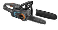 Gardena Akku-Kettensäge PowerSaw 250/18V P4A Ready-T-U Set