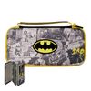 Blade Reisetasche          DC Batman                  Switch