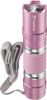 Varta Taschenlampe Lipstick Light                   2AA