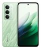 Xiaomi Redmi 15 256GB DS Green 6.9" EU 5G (8GB) Android