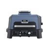 Ninja Woodfire          Outdoor11-in-1 Grill       OG901EU
