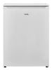 Vestel Tischkühlschrank VKS351-E 135l  wh  E