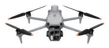 DJI Matrice 4E (EU) SP Plus