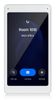Ubiquiti Access UA-Intercom-Viewer
