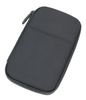 TROIKA Smart Traveller TROIKA BLACK TECH TRAVELLER