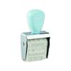 trodat Creative Mini/V5 Pastell Blau 1129