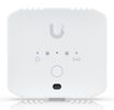 Ubiquiti SuperLink Environmental Sensor