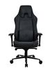 Arozzi Gaming Stuhl Vernazza XL Pure Black         SuperSoft
