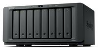 Synology NAS DS1825+