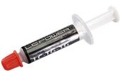 LC-Power Wärmeleitpaste LC-TG-1G (1 gr.)