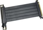 Inter-Tech Riserkabel RC-02 AC GPU PCIe 4.0x16Port, 200mm