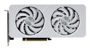 Palit RTX5060 TI White OC         16GB GDDR7 HDMI 3xDP