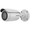Hikvision Bullet DS-2CD1643G2-IZ(2.8-12mm)(O-STD) 4 MP POE