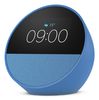 Amazon Echo Spot Blue